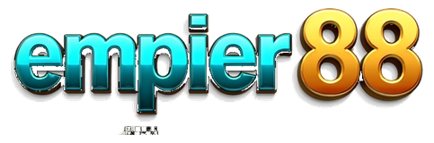 empier88