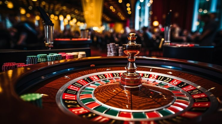 Dashboard akun empier88 menampilkan statistik Hip Hop Panda, cashback mingguan, dan opsi pembayaran lokal