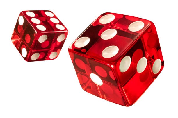 BandarQ Game 