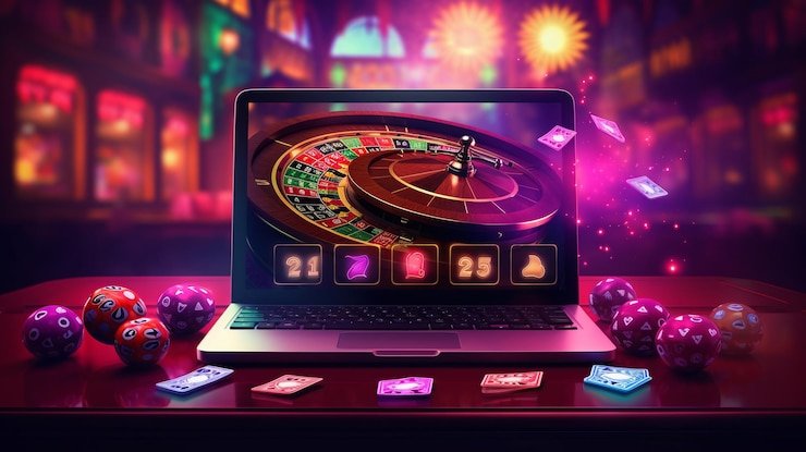 Platform empier88 menampilkan jadwal turnamen Mobile Legends dengan opsi pembayaran lokal