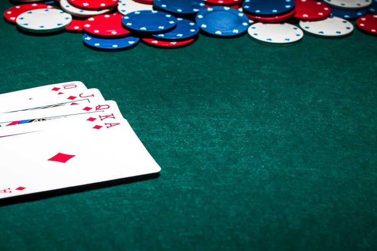 Dashboard empier88 menampilkan statistik cashback mingguan dan program rujukan untuk pasar esports