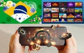 Permainan slot Phoenix Rises dengan reels dan fitur bonus di platform empier88