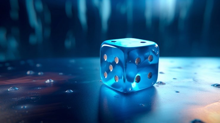Dashboard member empier88 menampilkan ringkasan promosi dan metrik aktivitas